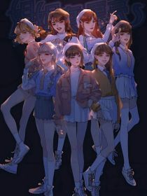 董小宛现世失身